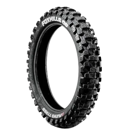 Plews Tyres
