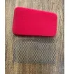 AIR FILTER SPONGE + NET FOR MINICROSS KAYO KT50 50cc 2T