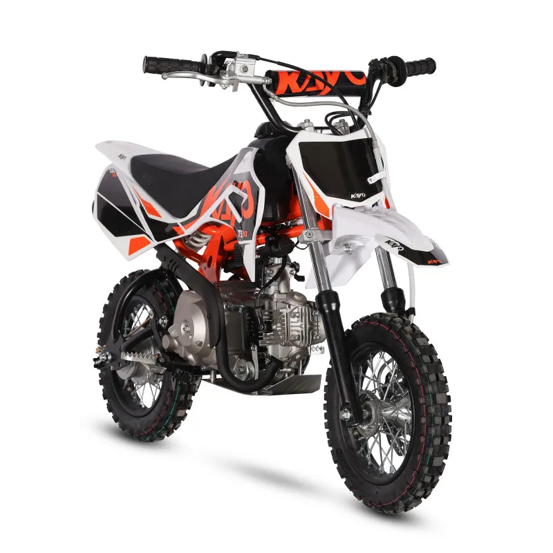 Kayo TS70