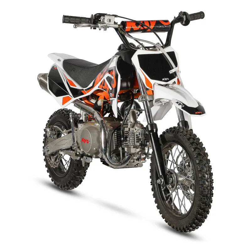 KAYO TS90