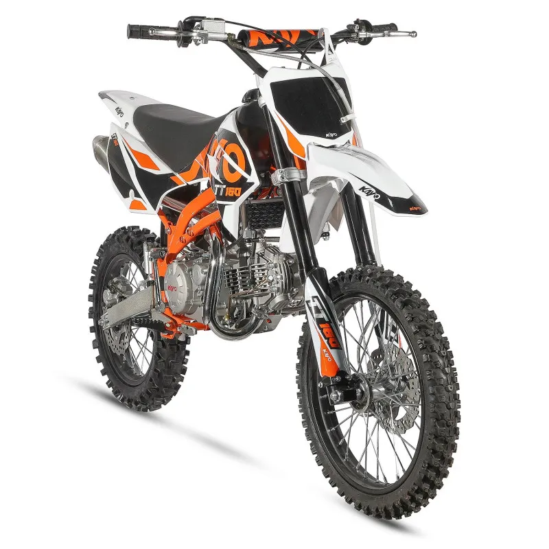 KAYO TT160