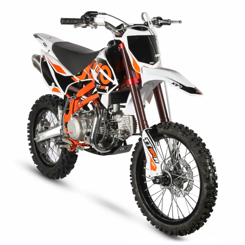 KAYO TT190R