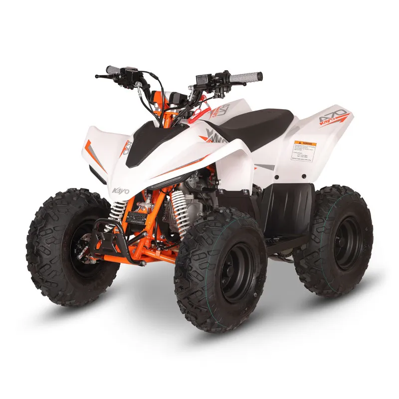 Kayo A125