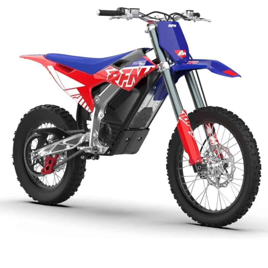 RFN SX-E15