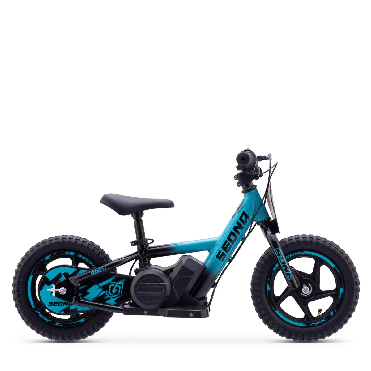 Sedna MX 12