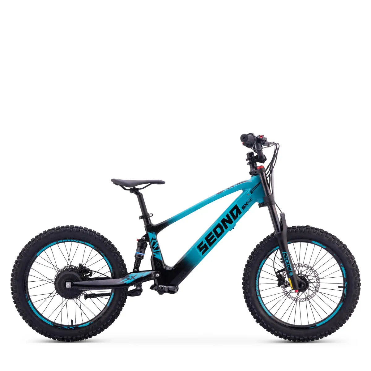 SEDNA SX 20