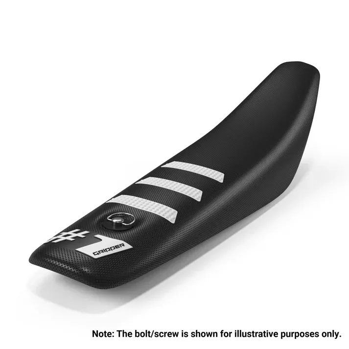 LIGHT RIB MINI Seat Cover