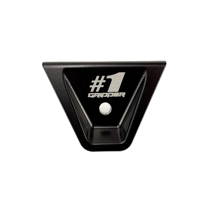 #1 Seat Bracket - KTM/GG