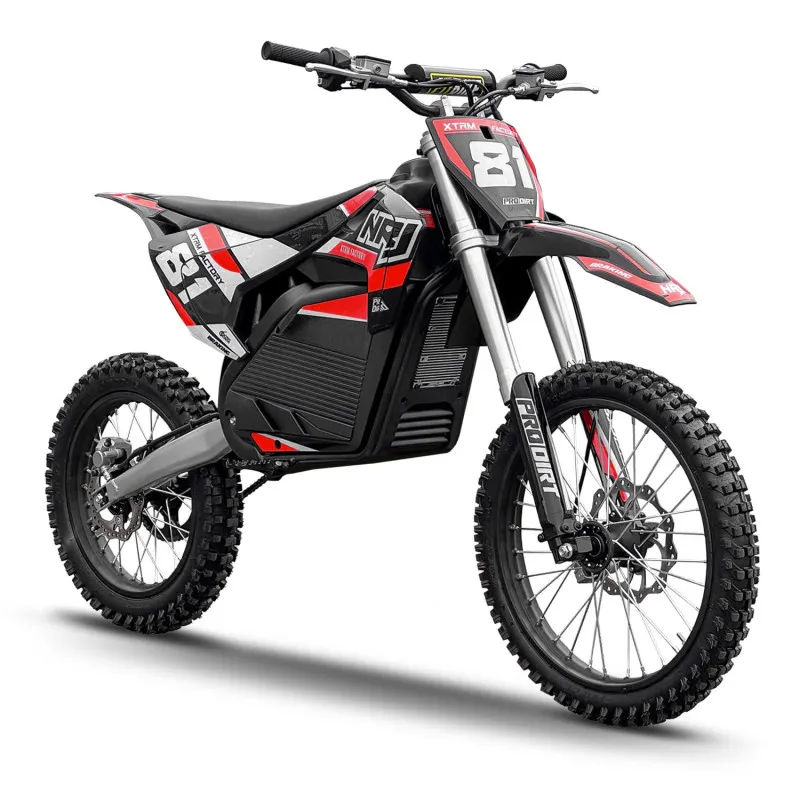 NRJ 7000W 19/16