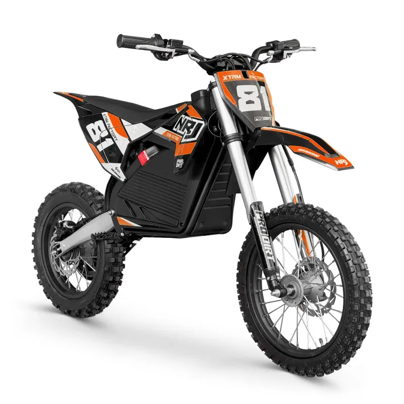 NRJ 2000W 14/12