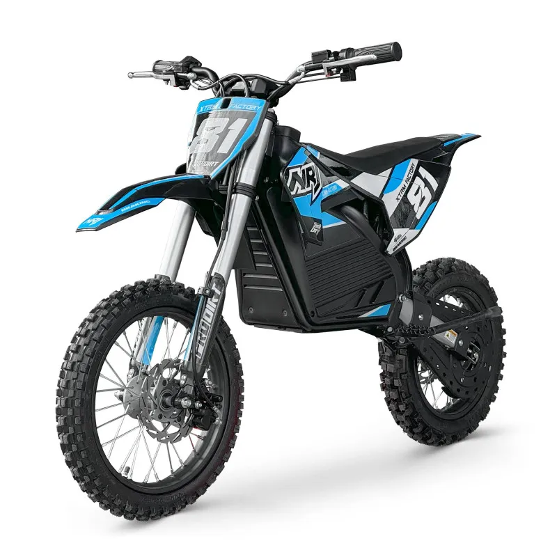 NRJ 2000W 14/12