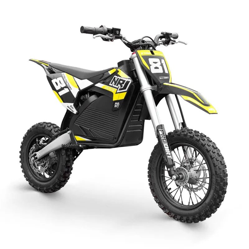 NRJ 1000W 12/10
