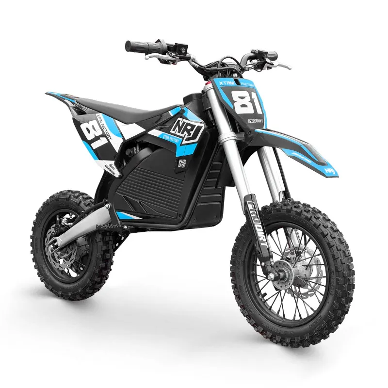 NRJ 1000W 12/10