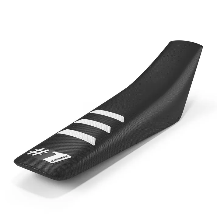 LIGHT RIB